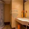 immobilier camarate